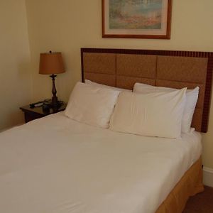 Double Room One Double Bed